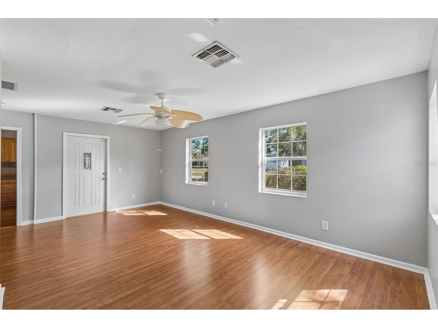 9035 Sharon Drive New Port Richey FL 34654 W7884482 image34