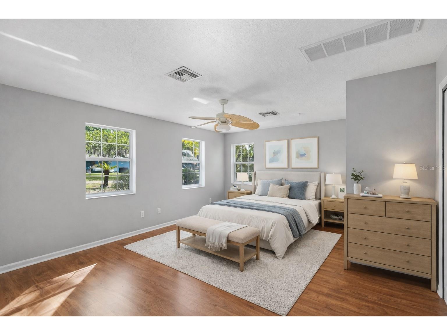 9035 Sharon Drive New Port Richey FL 34654 W7884482 image35