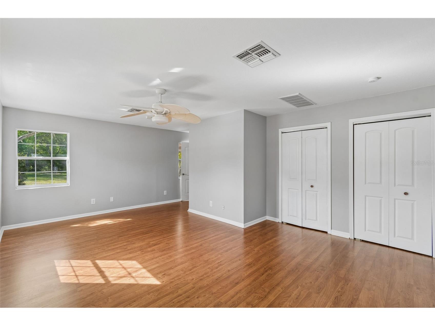 9035 Sharon Drive New Port Richey FL 34654 W7884482 image36