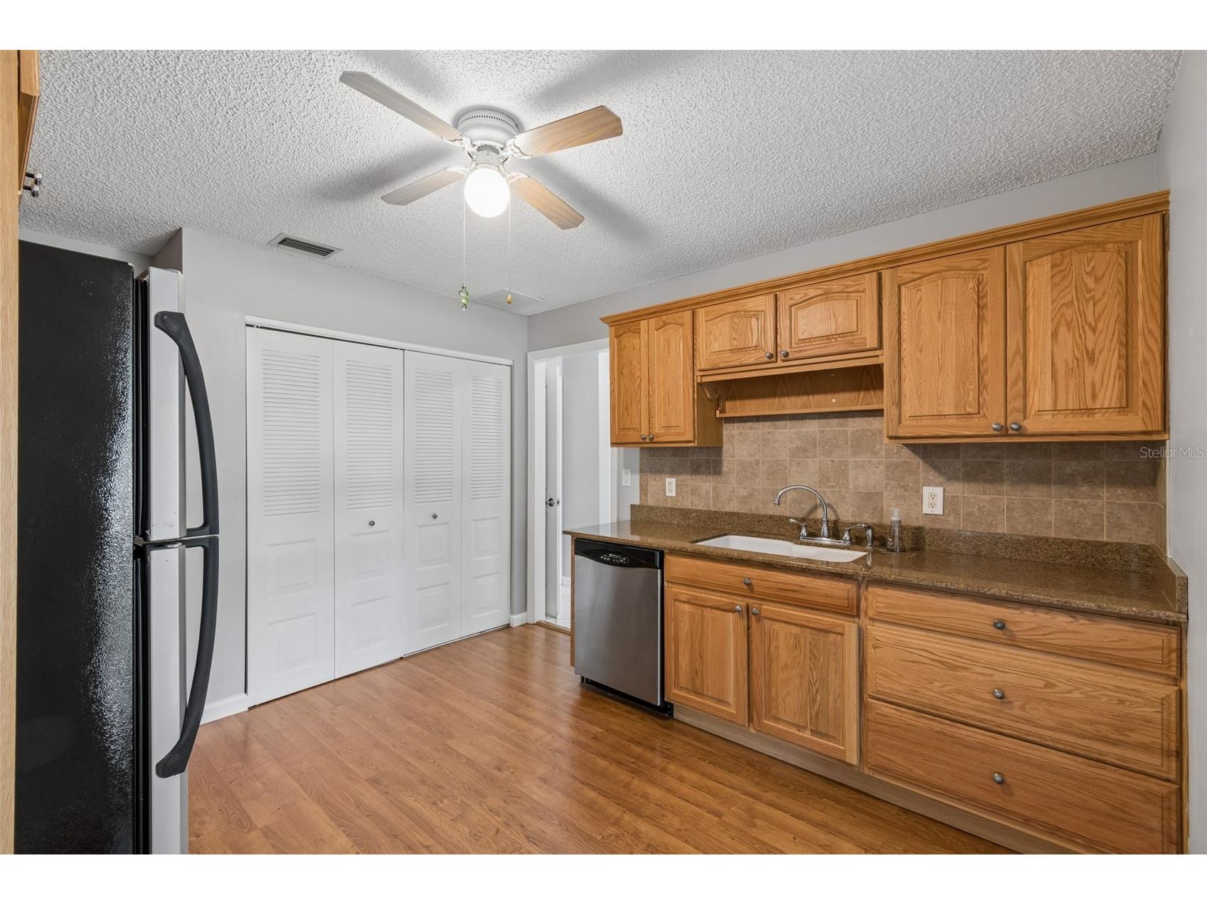 9035 Sharon Drive New Port Richey FL 34654 W7884482 image37