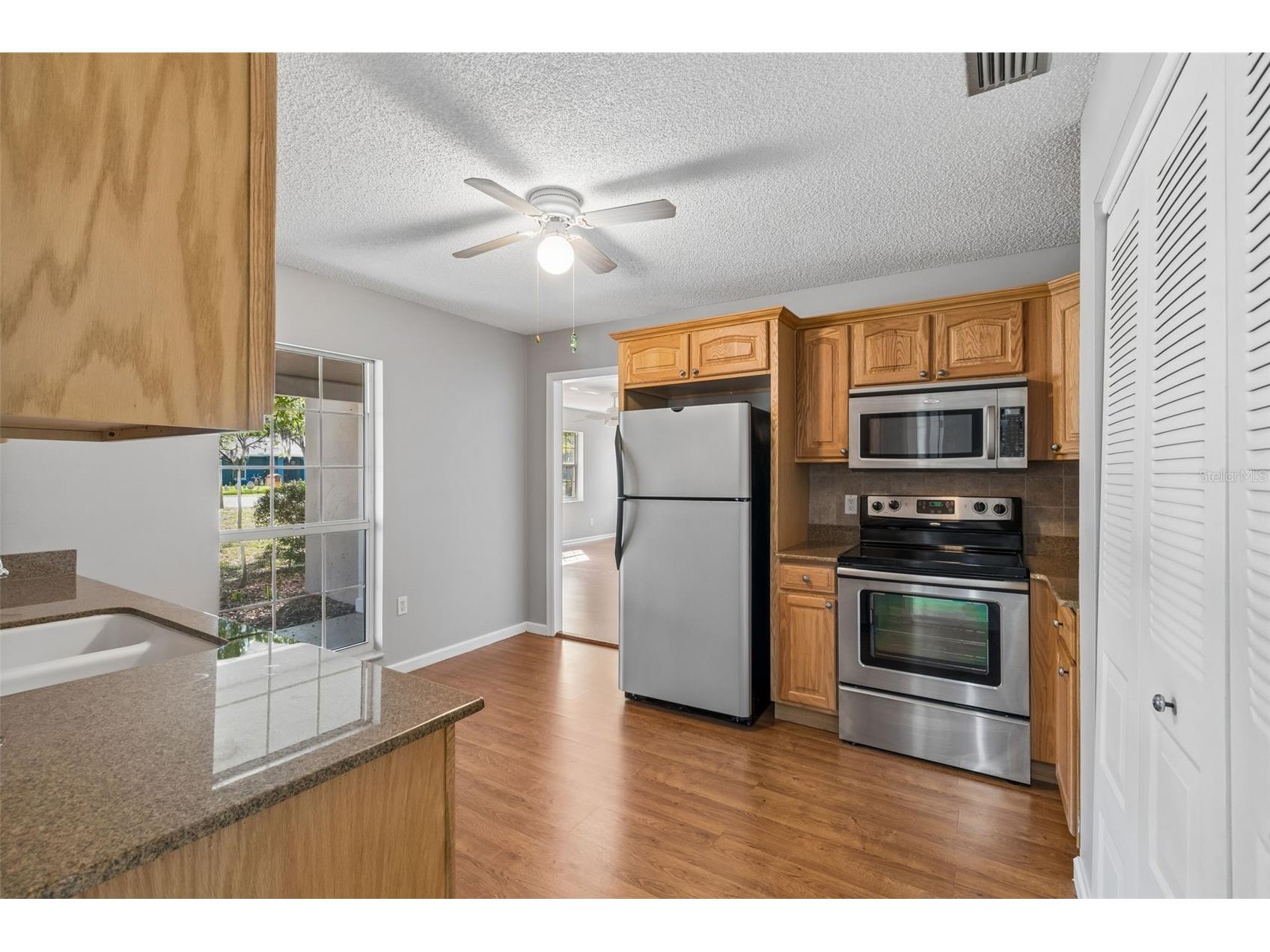 9035 Sharon Drive New Port Richey FL 34654 W7884482 image38