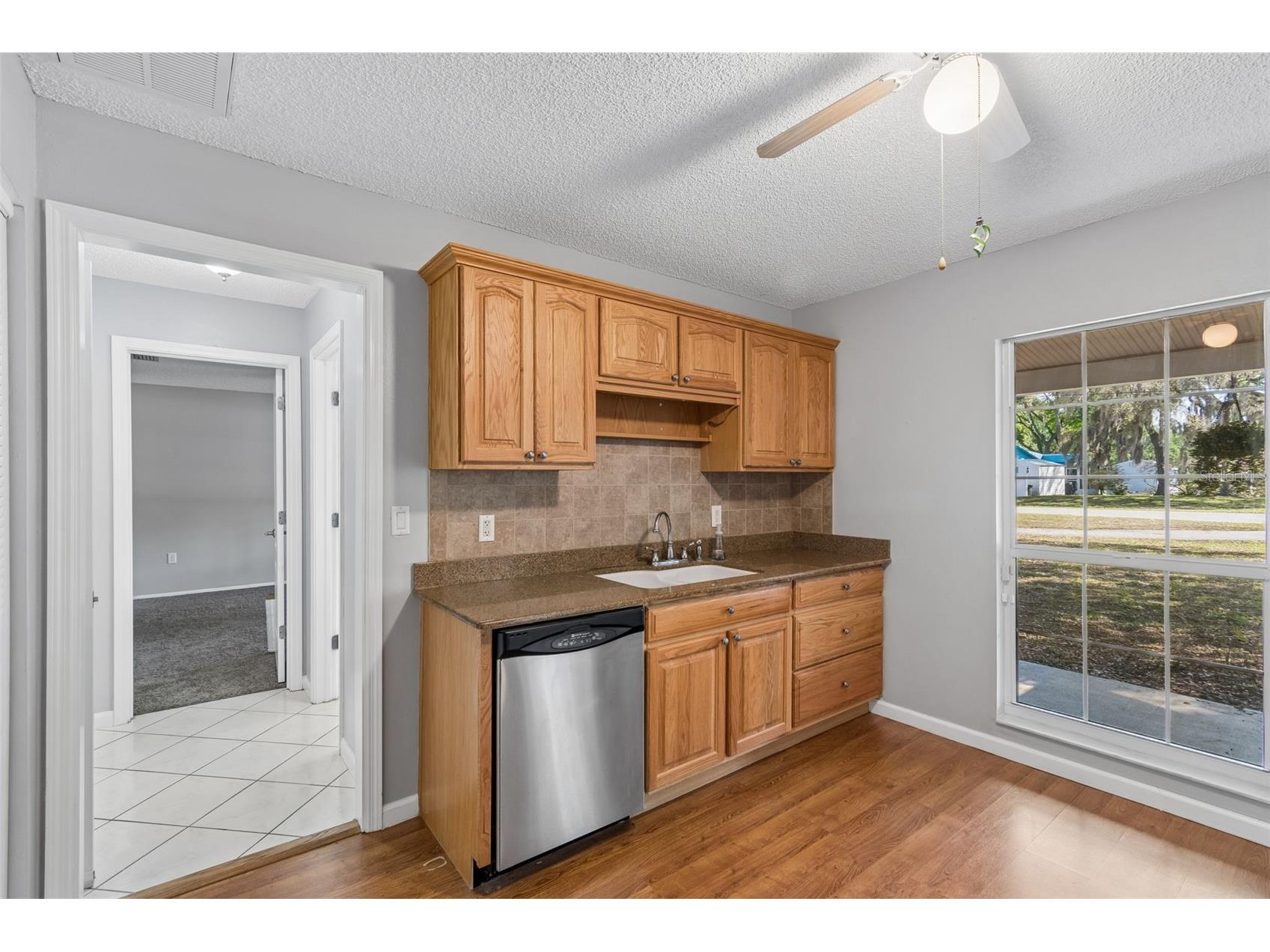 9035 Sharon Drive New Port Richey FL 34654 W7884482 image39