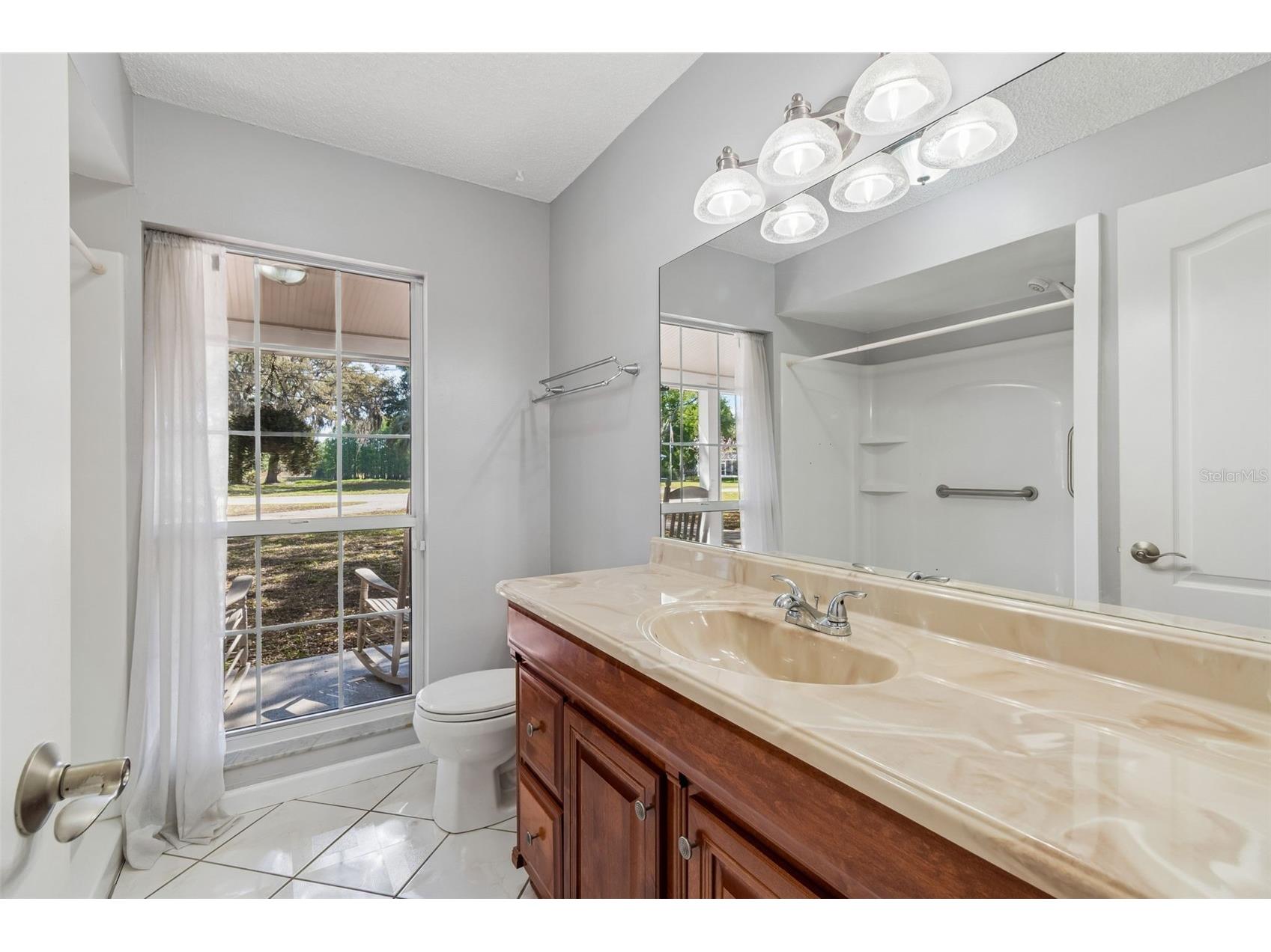 9035 Sharon Drive New Port Richey FL 34654 W7884482 image40