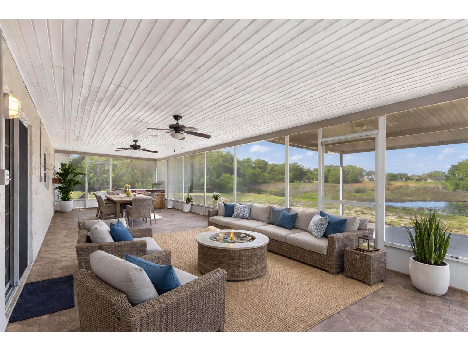 9035 Sharon Drive New Port Richey FL 34654 W7884482 image41