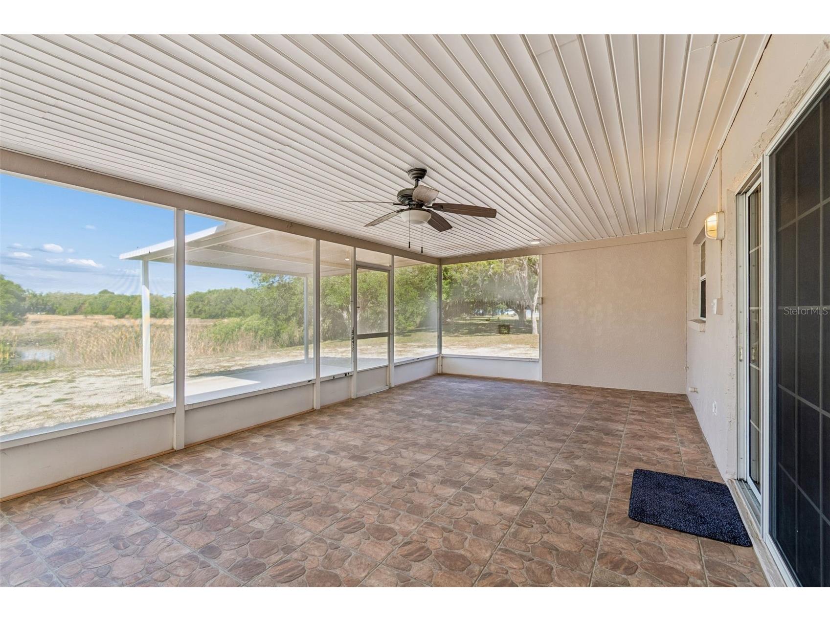 9035 Sharon Drive New Port Richey FL 34654 W7884482 image43