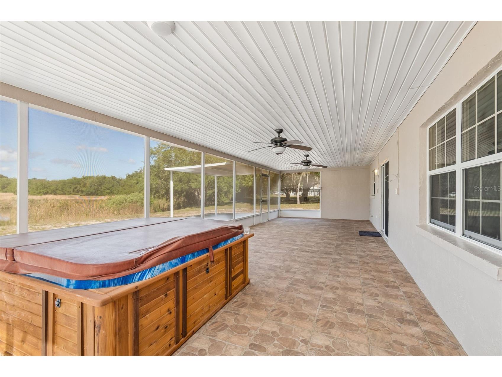 9035 Sharon Drive New Port Richey FL 34654 W7884482 image44