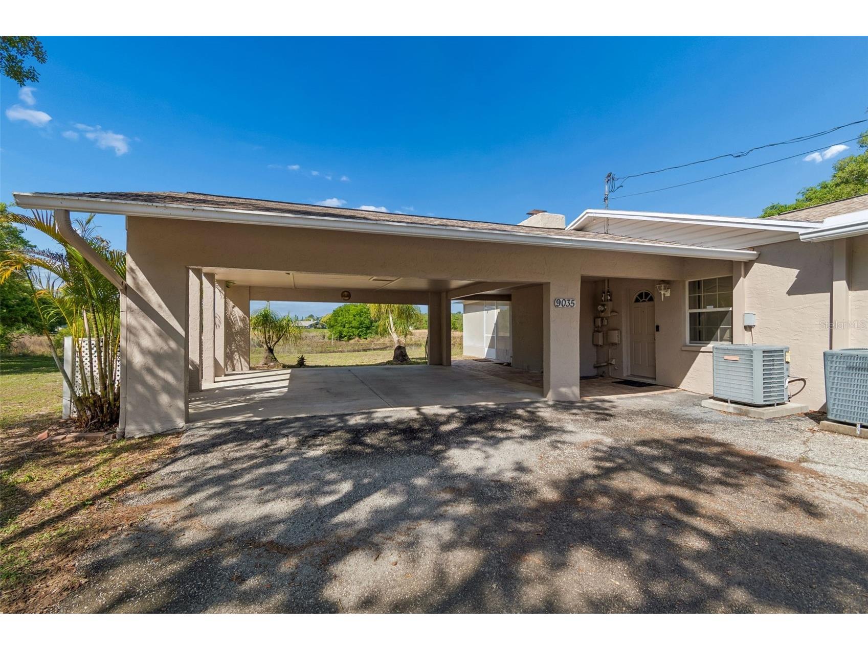 9035 Sharon Drive New Port Richey FL 34654 W7884482 image45