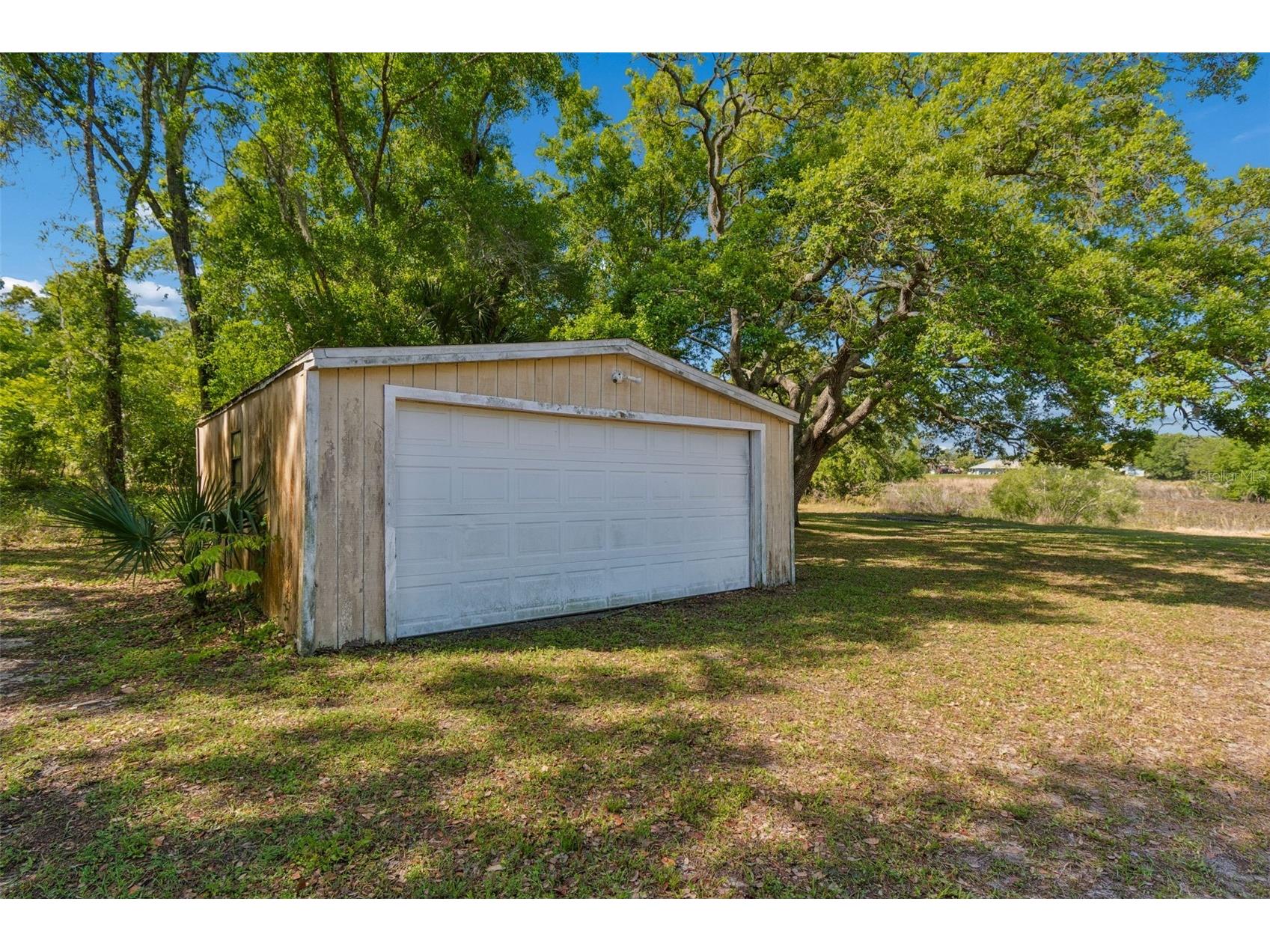 9035 Sharon Drive New Port Richey FL 34654 W7884482 image46