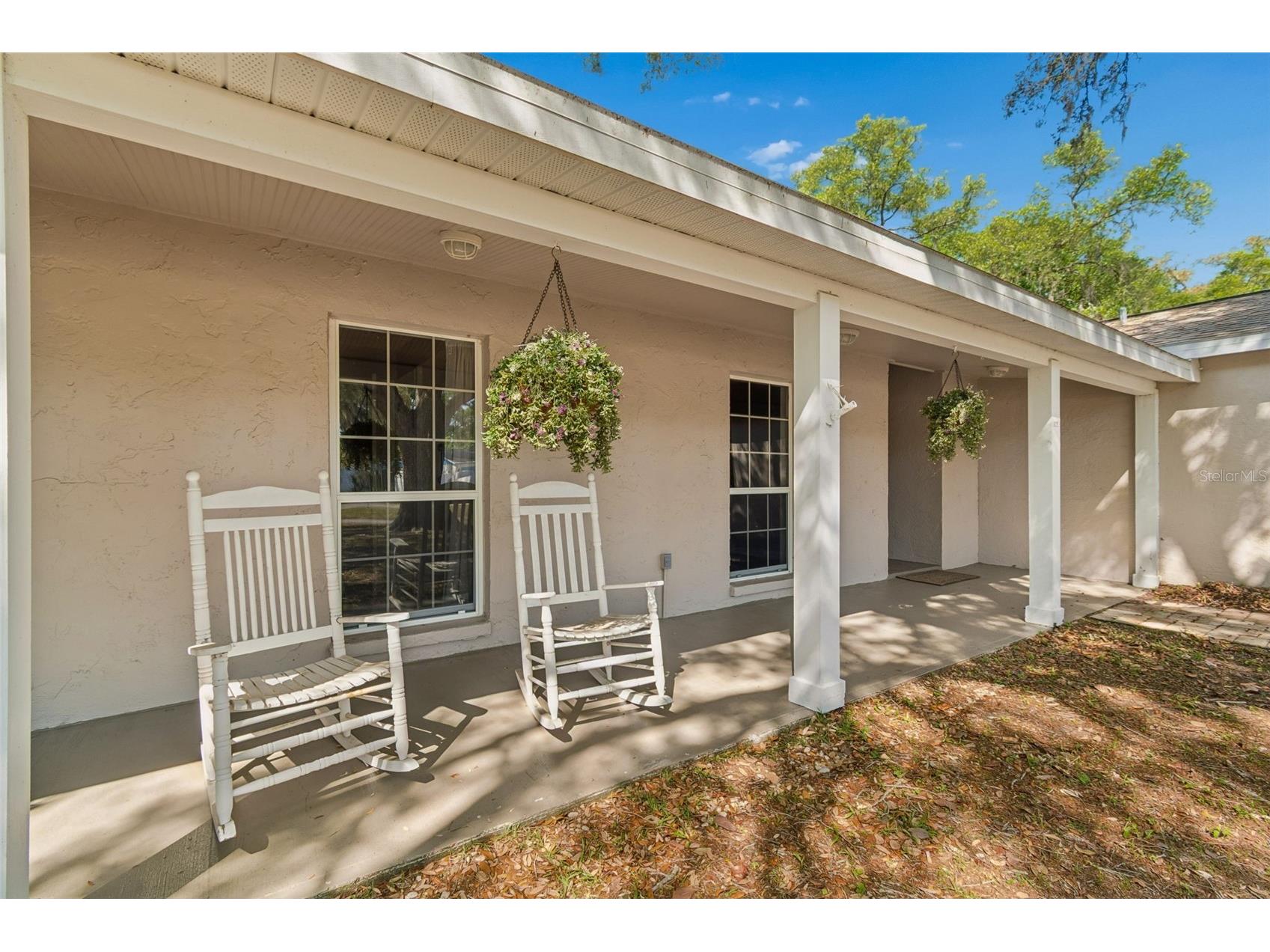 9035 Sharon Drive New Port Richey FL 34654 W7884482 image5