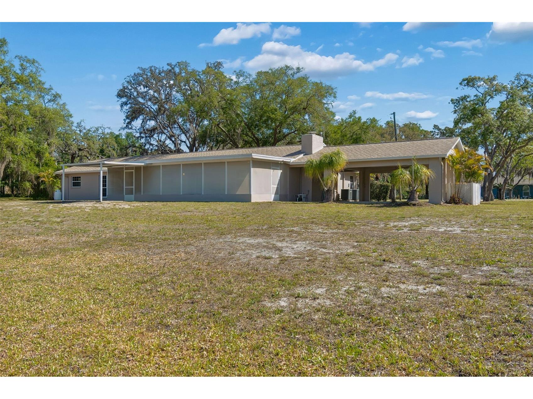 9035 Sharon Drive New Port Richey FL 34654 W7884482 image50