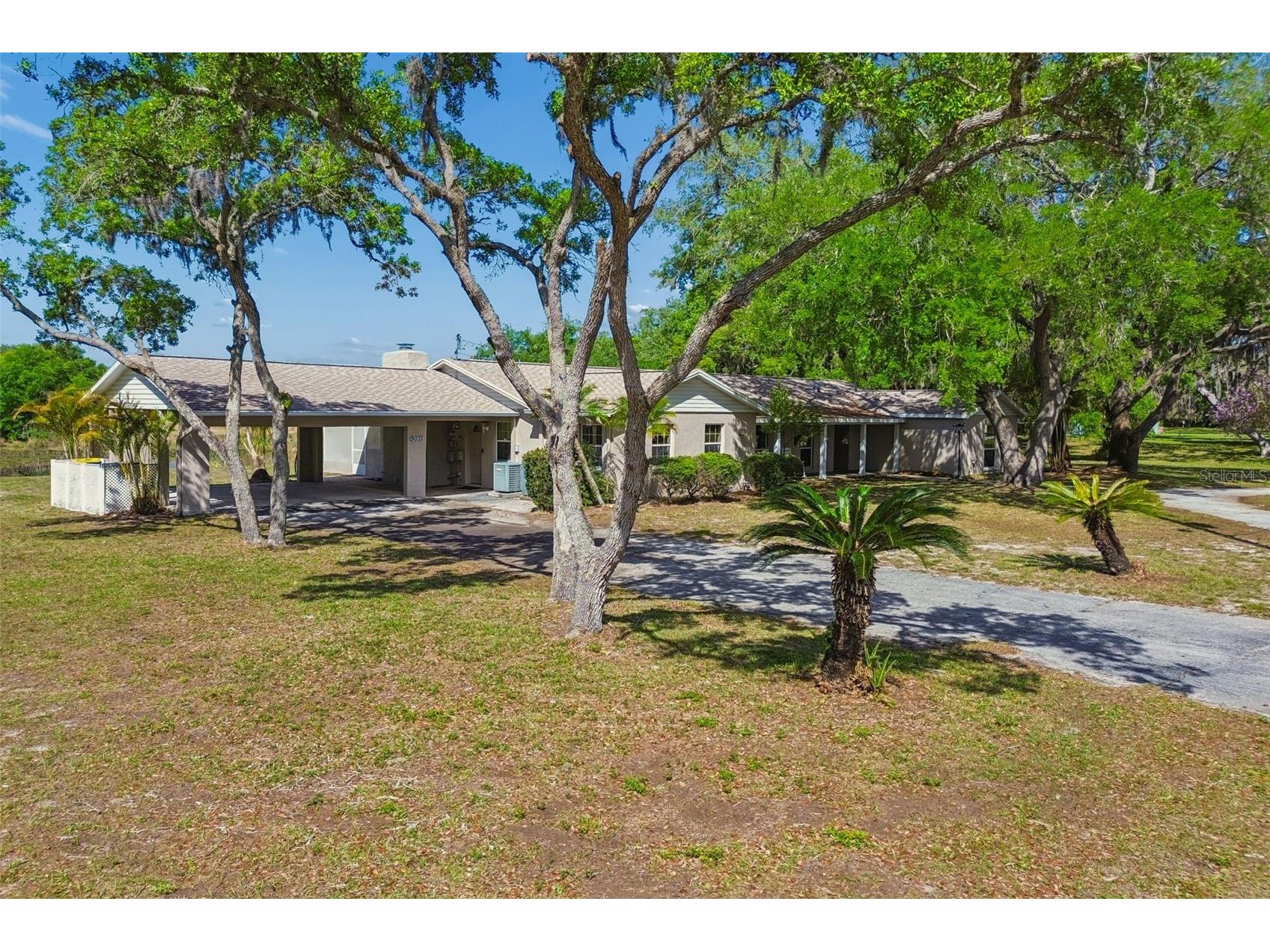 9035 Sharon Drive New Port Richey FL 34654 W7884482 image51