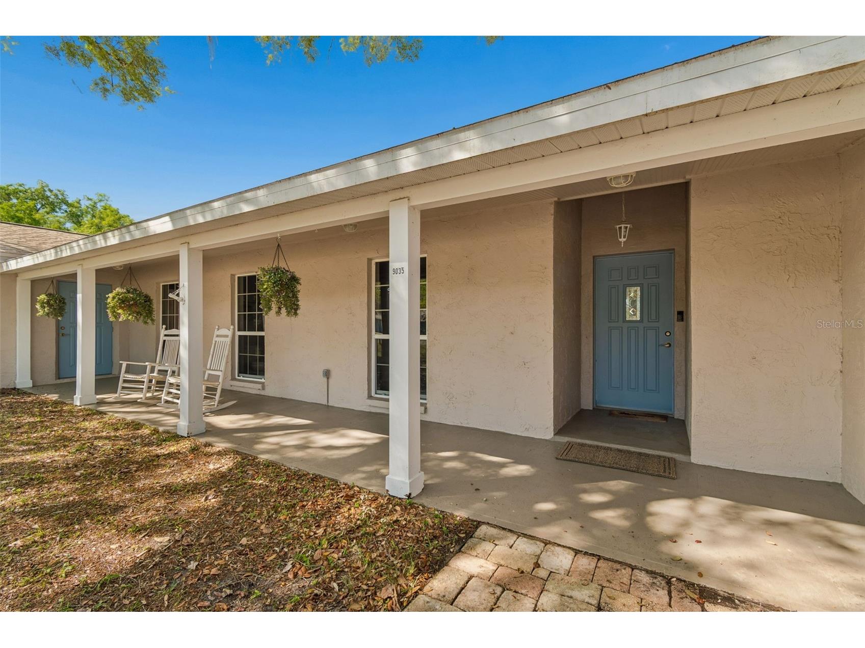 9035 Sharon Drive New Port Richey FL 34654 W7884482 image6