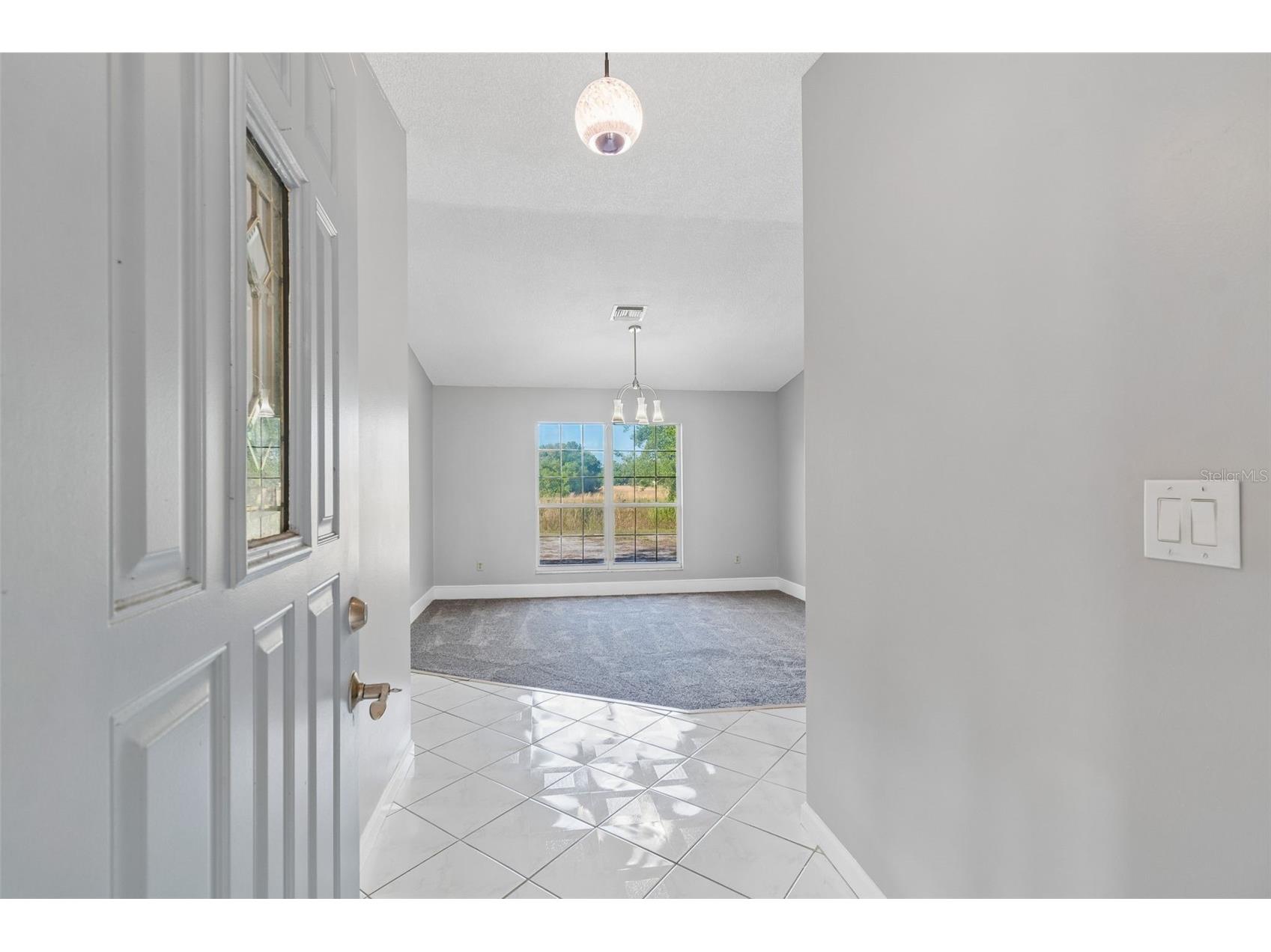 9035 Sharon Drive New Port Richey FL 34654 W7884482 image8