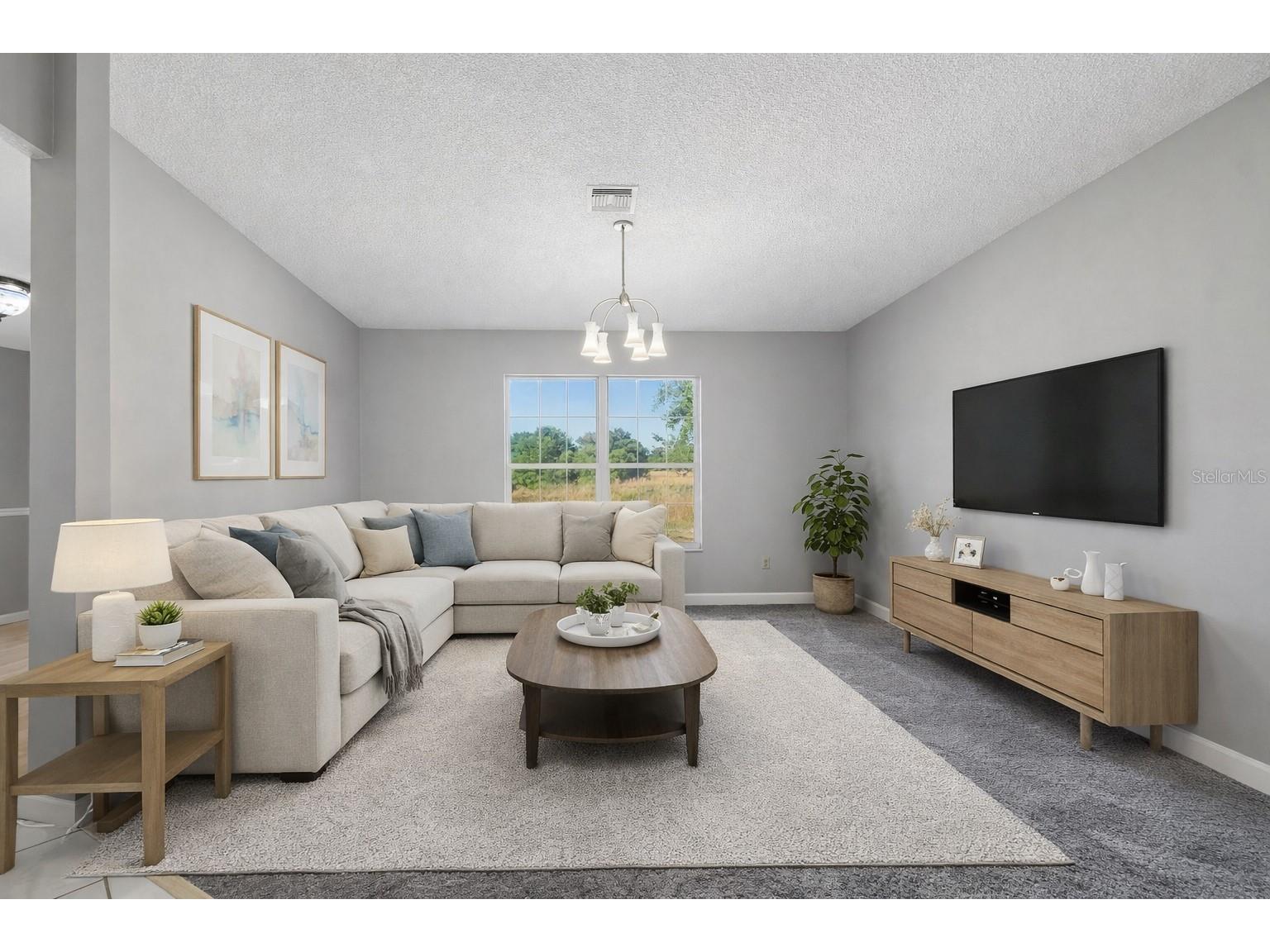 9035 Sharon Drive New Port Richey FL 34654 W7884482 image9