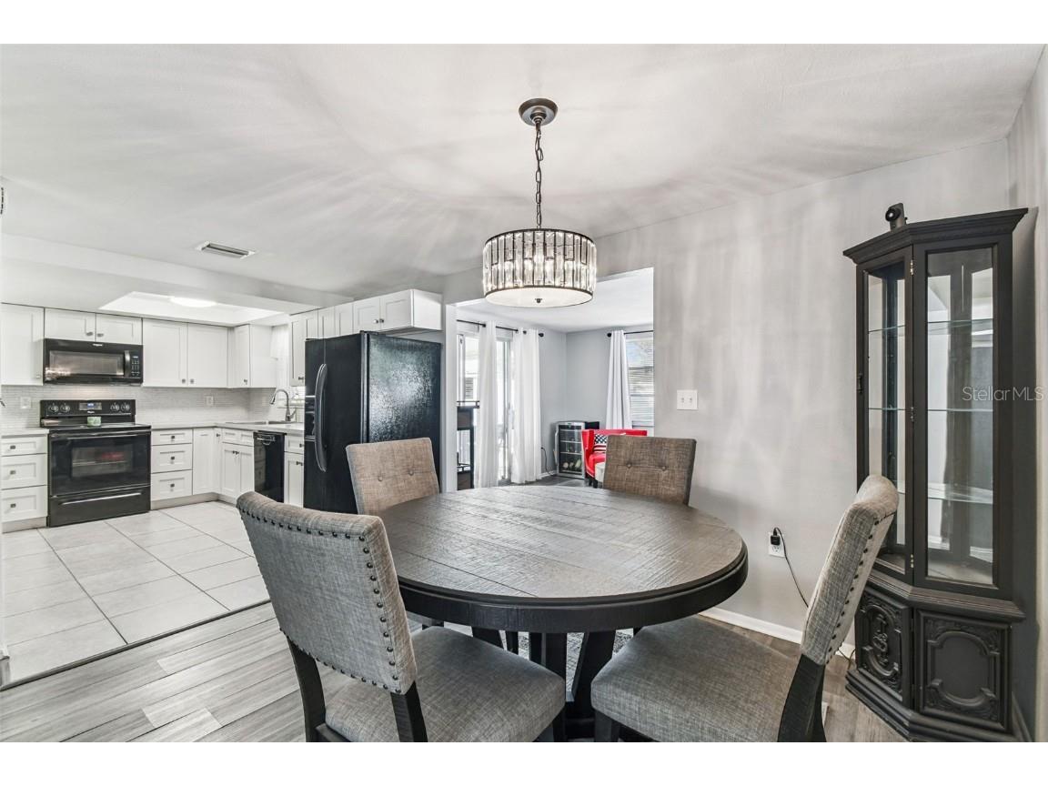 9035 Sterling Lane Port Richey FL 34668 W7881156 image11