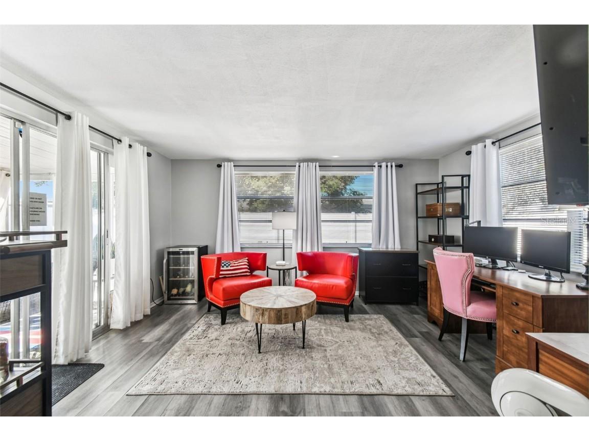 9035 Sterling Lane Port Richey FL 34668 W7881156 image12