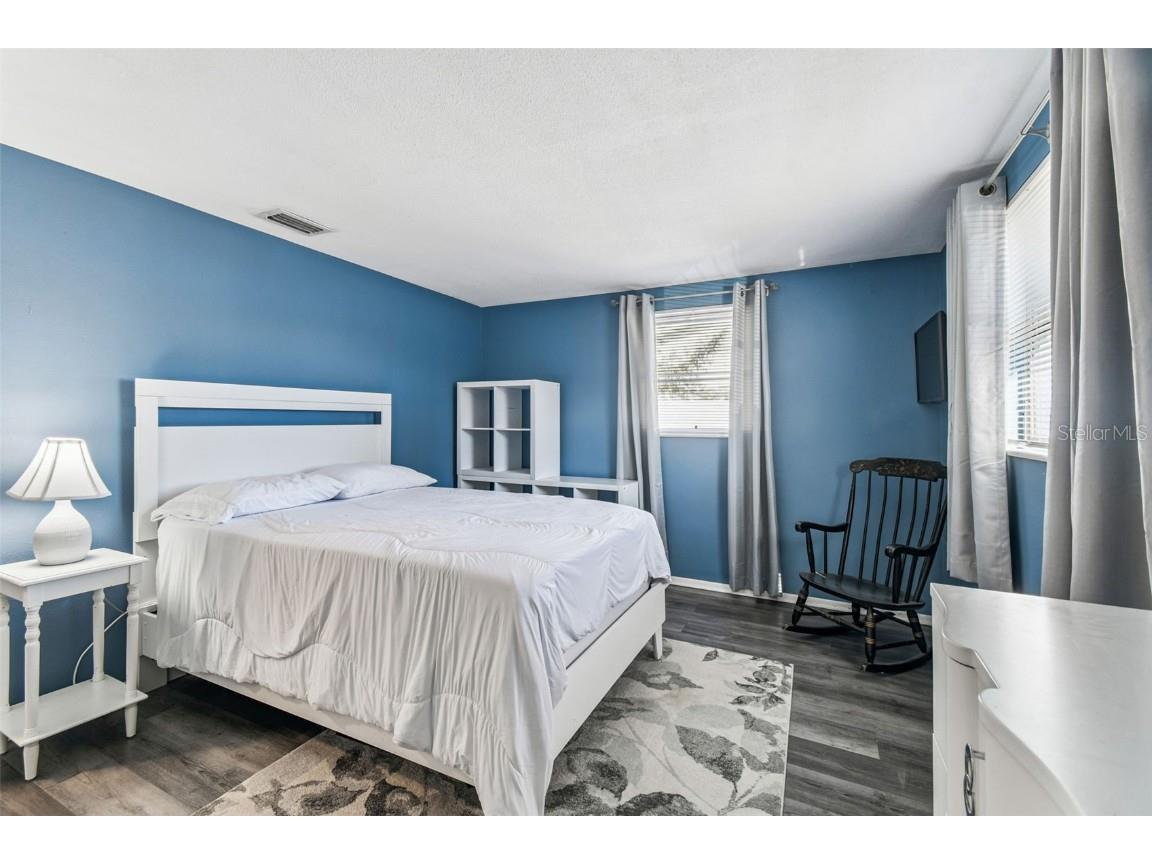 9035 Sterling Lane Port Richey FL 34668 W7881156 image13