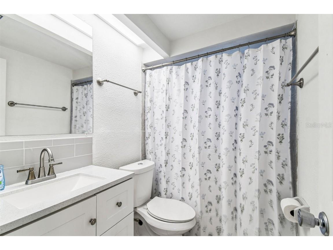 9035 Sterling Lane Port Richey FL 34668 W7881156 image14