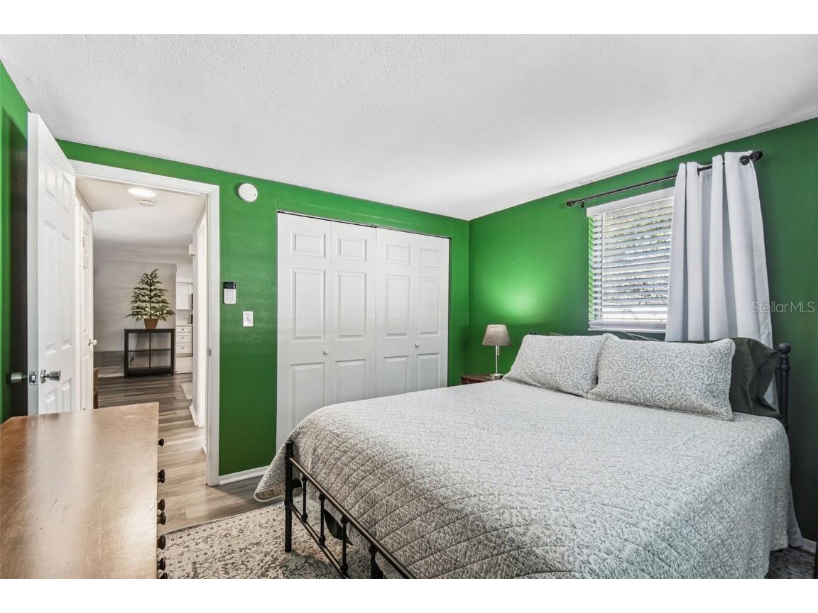 9035 Sterling Lane Port Richey FL 34668 W7881156 image15