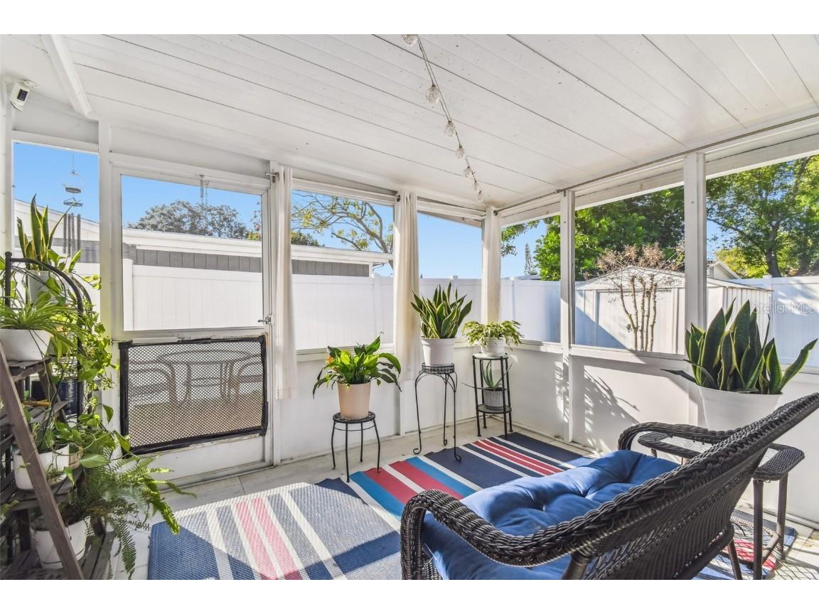 9035 Sterling Lane Port Richey FL 34668 W7881156 image16