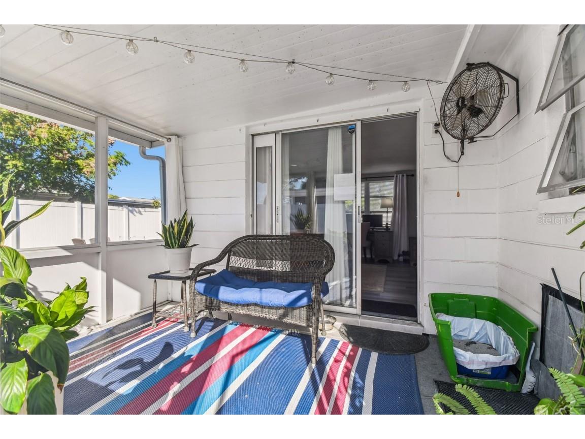 9035 Sterling Lane Port Richey FL 34668 W7881156 image17