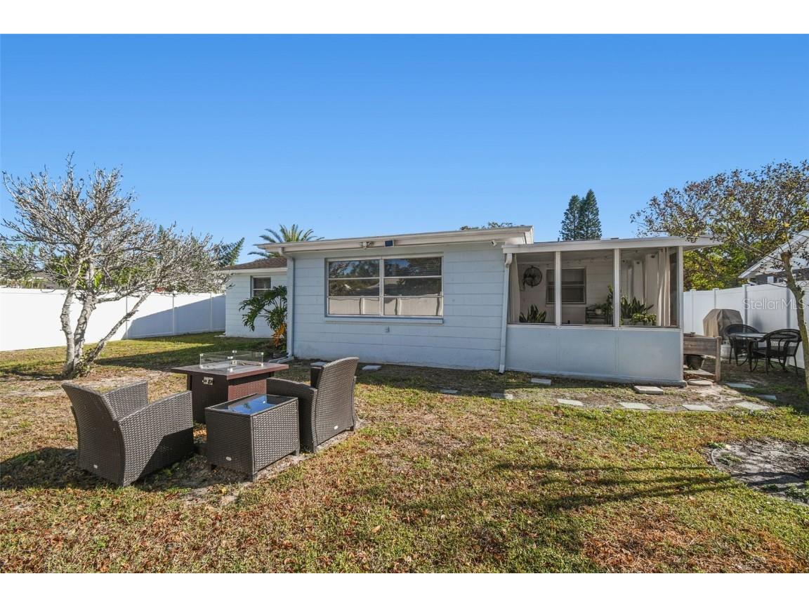 9035 Sterling Lane Port Richey FL 34668 W7881156 image19