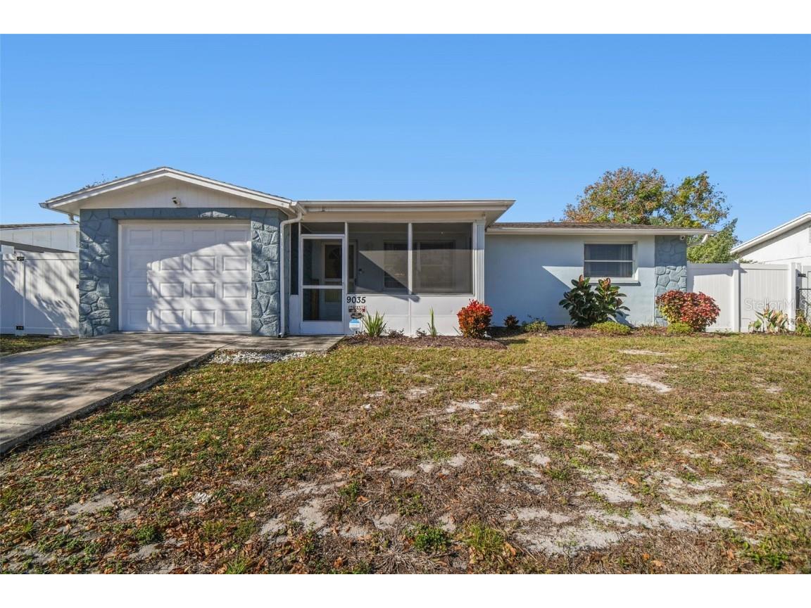 9035 Sterling Lane Port Richey FL 34668 W7881156 image2