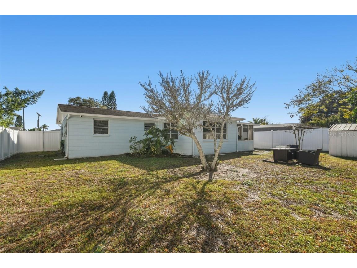 9035 Sterling Lane Port Richey FL 34668 W7881156 image20