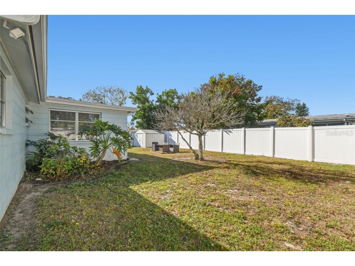 9035 Sterling Lane Port Richey FL 34668 W7881156 image21