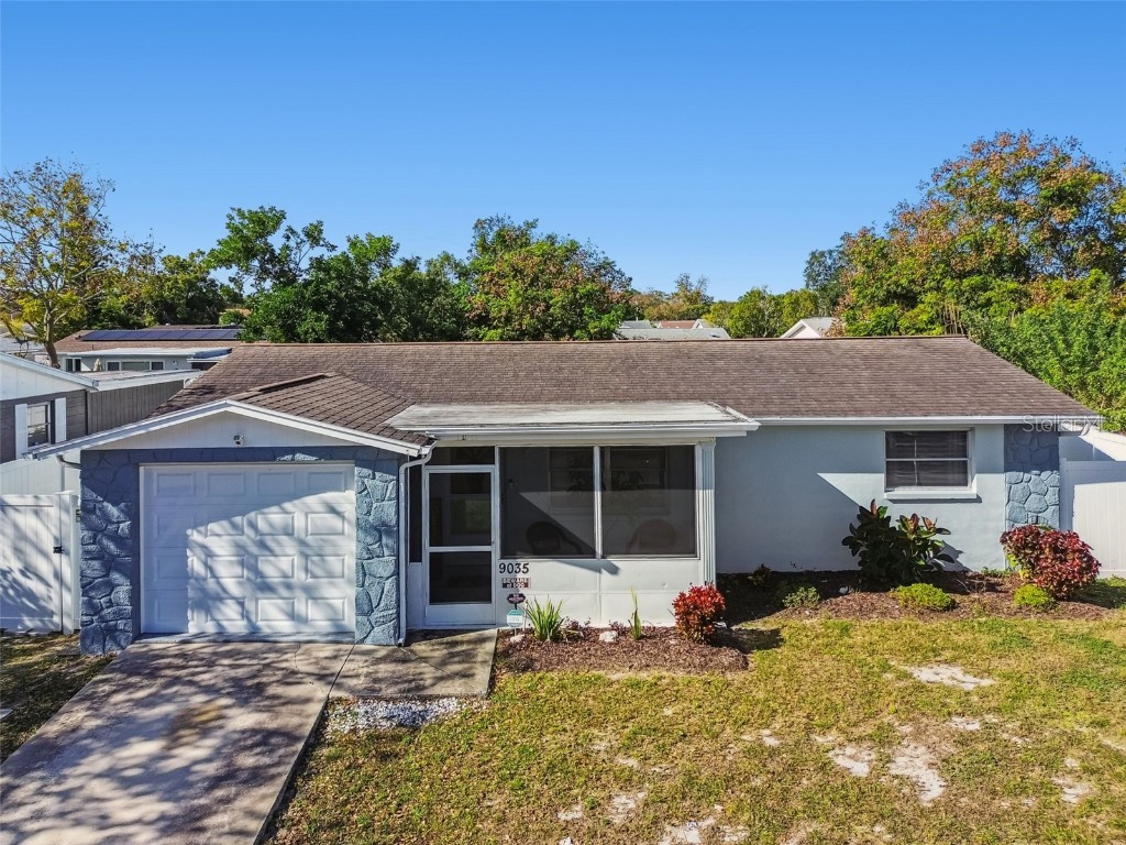 9035 Sterling Lane Port Richey FL 34668 W7881156 image22