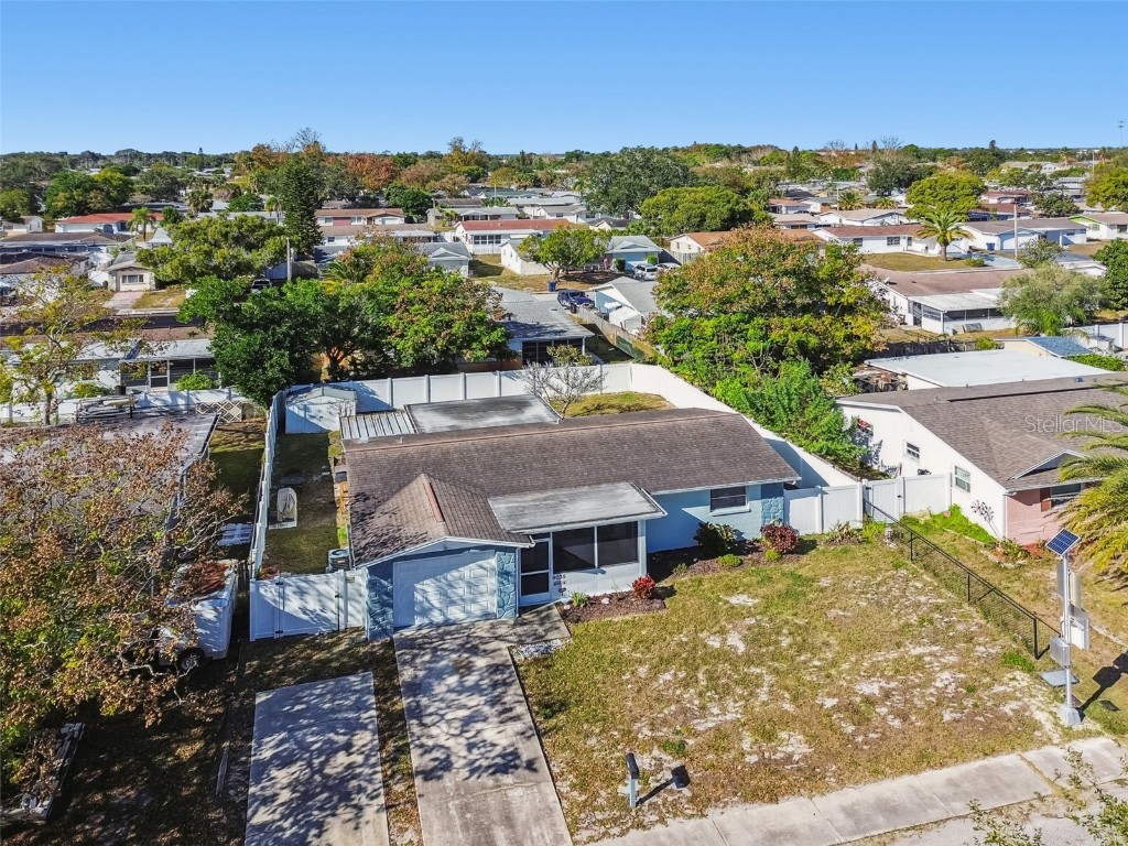 9035 Sterling Lane Port Richey FL 34668 W7881156 image23