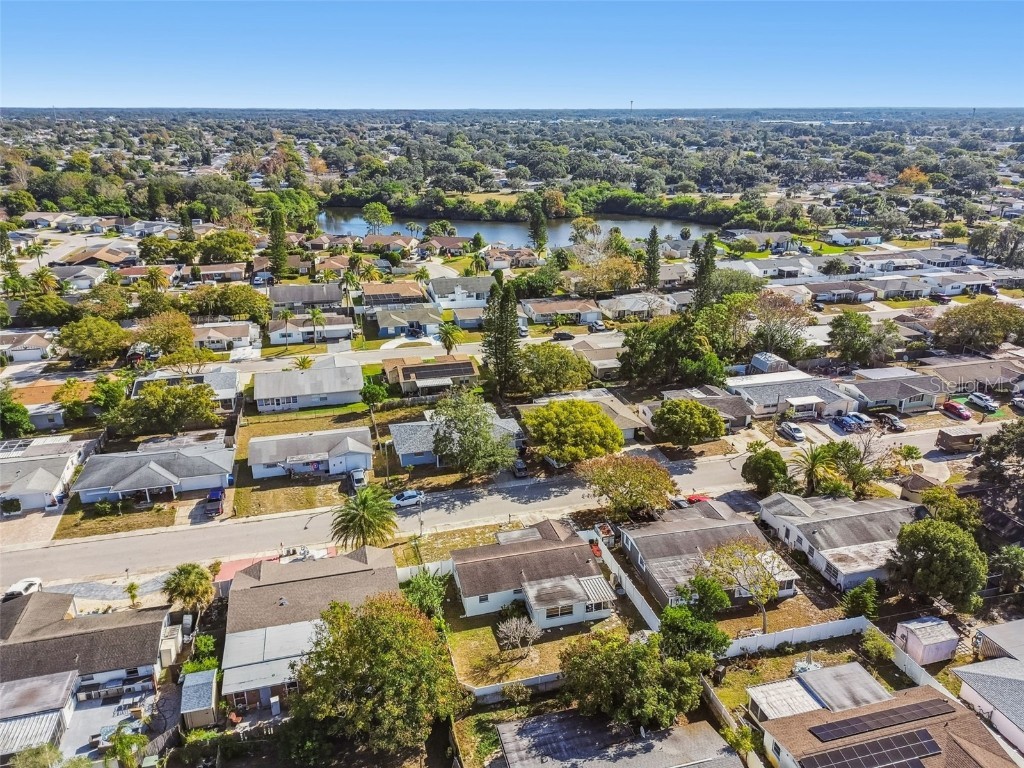 9035 Sterling Lane Port Richey FL 34668 W7881156 image24