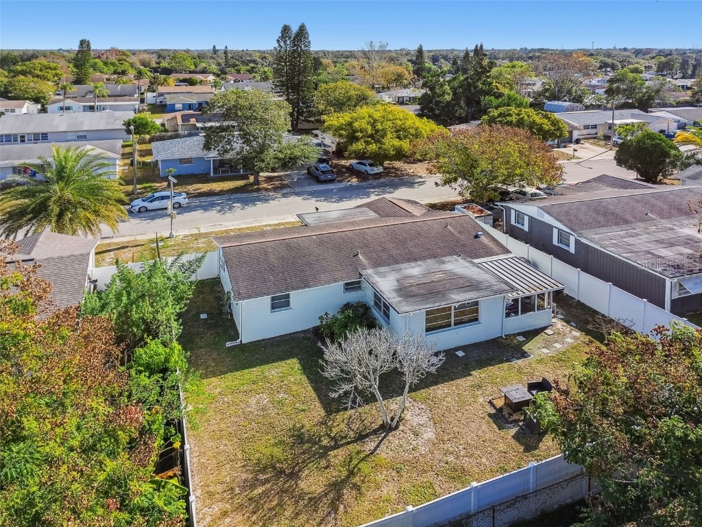 9035 Sterling Lane Port Richey FL 34668 W7881156 image25