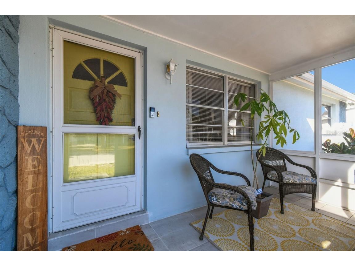 9035 Sterling Lane Port Richey FL 34668 W7881156 image3