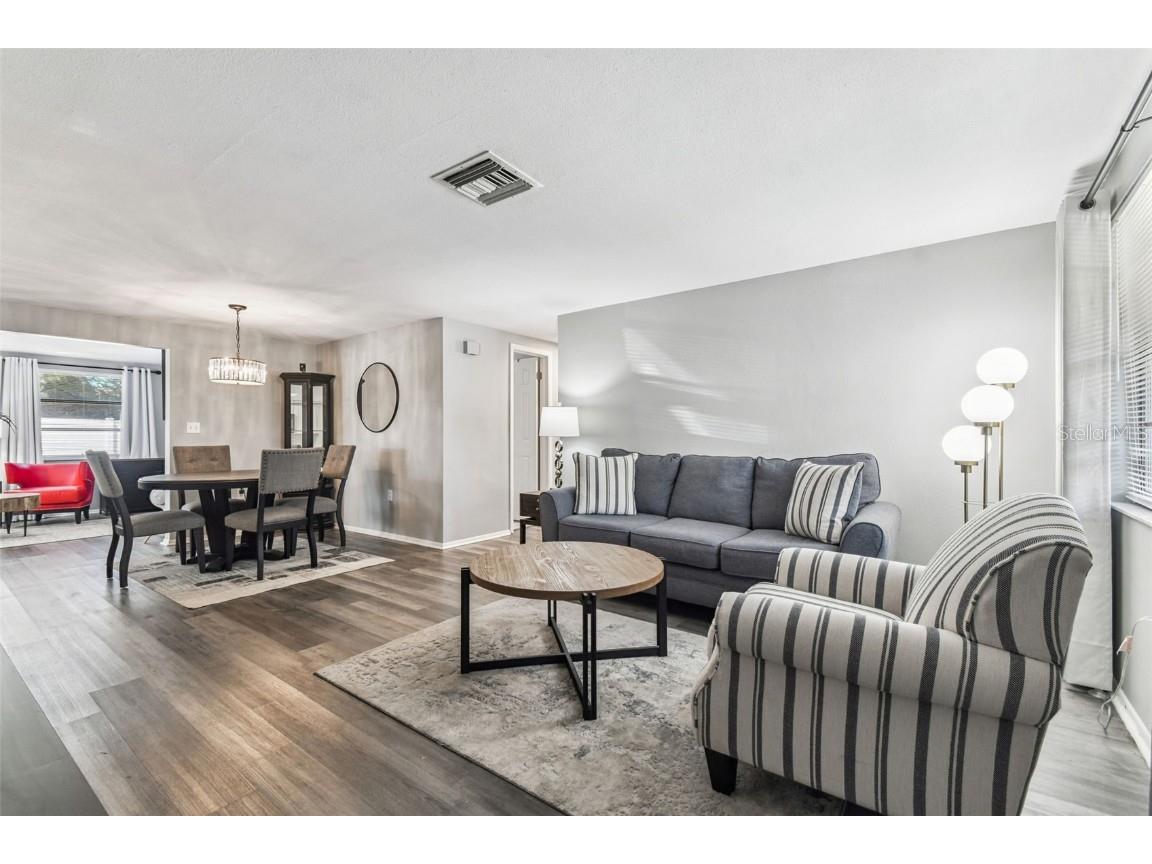 9035 Sterling Lane Port Richey FL 34668 W7881156 image4