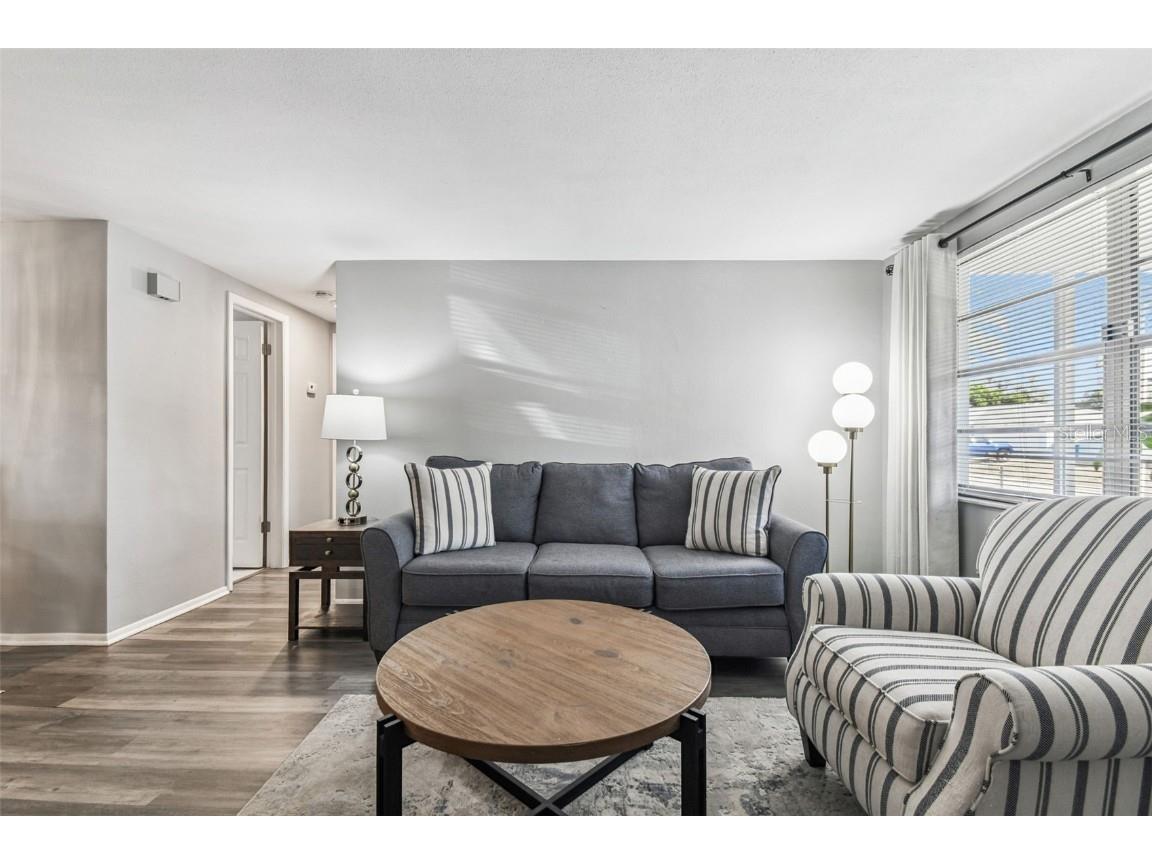 9035 Sterling Lane Port Richey FL 34668 W7881156 image5