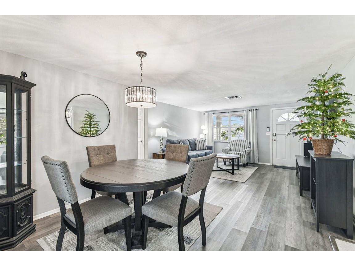 9035 Sterling Lane Port Richey FL 34668 W7881156 image8