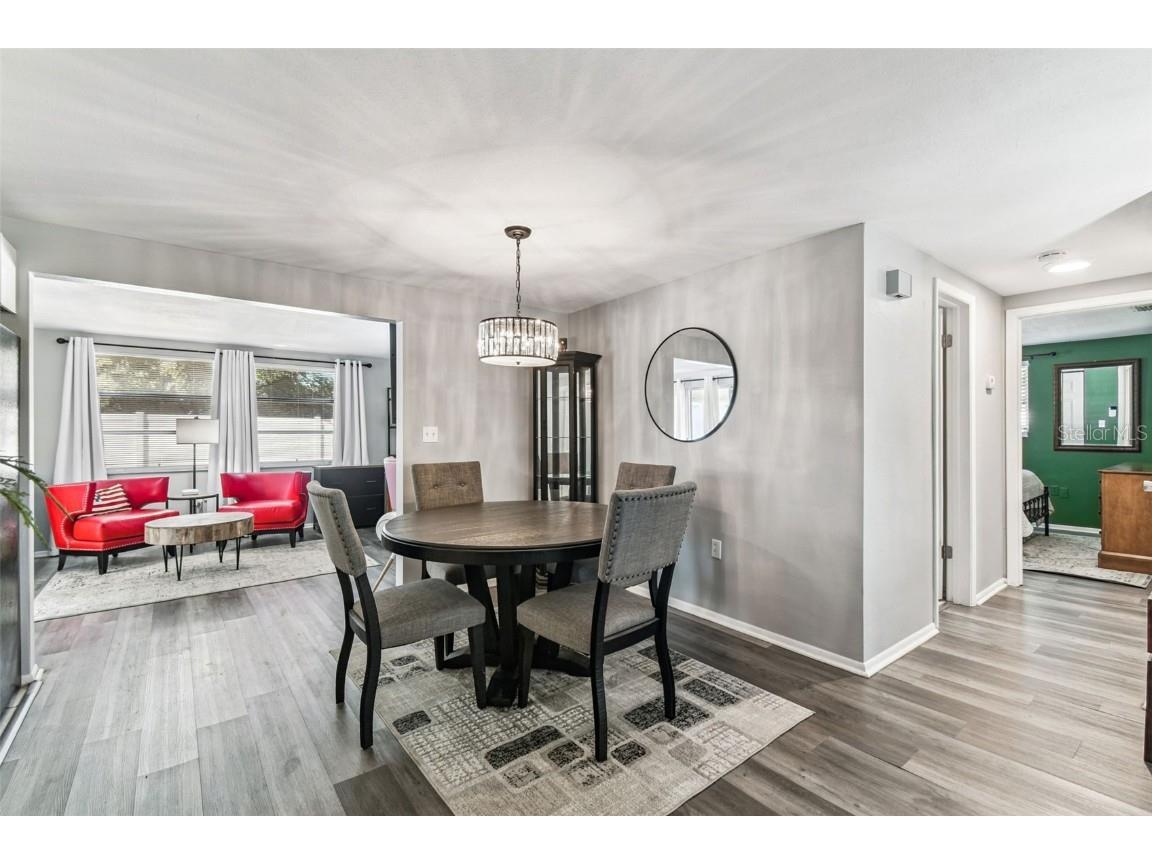 9035 Sterling Lane Port Richey FL 34668 W7881156 image9