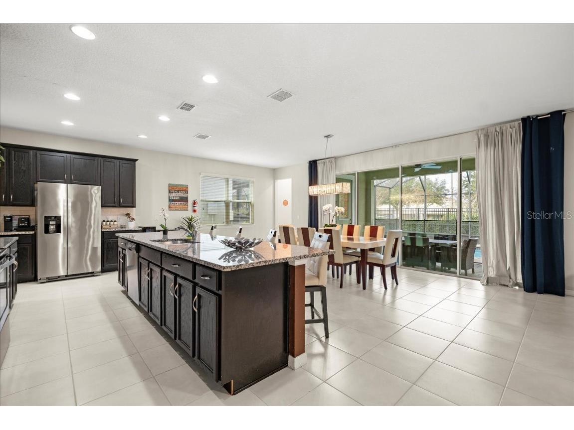 9035 Sunshine Ridge Loop Kissimmee FL 34747 O6362805 image11