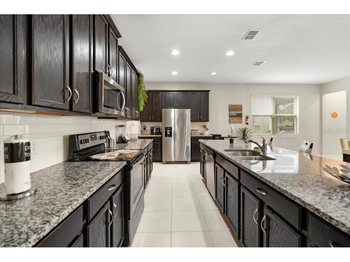 9035 Sunshine Ridge Loop Kissimmee FL 34747 O6362805 image12