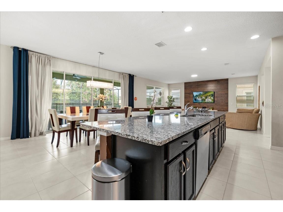 9035 Sunshine Ridge Loop Kissimmee FL 34747 O6362805 image13