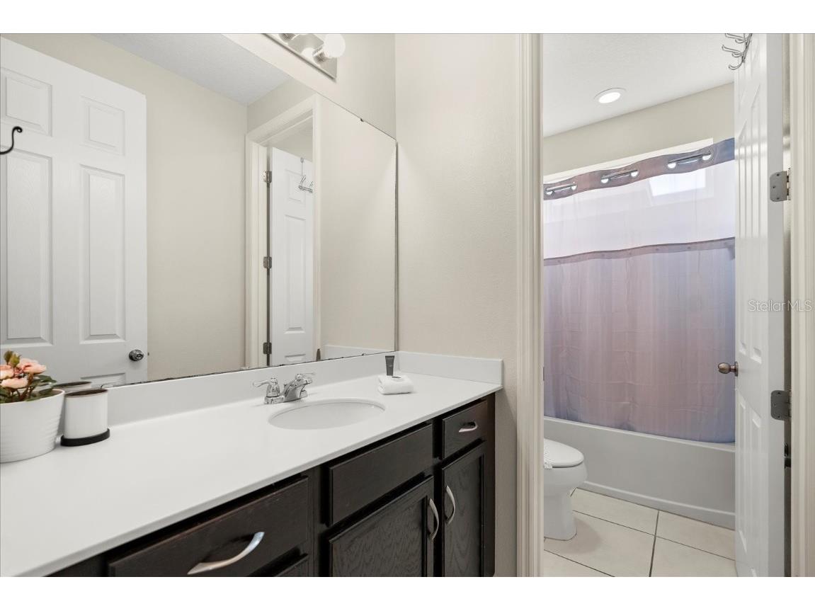 9035 Sunshine Ridge Loop Kissimmee FL 34747 O6362805 image14