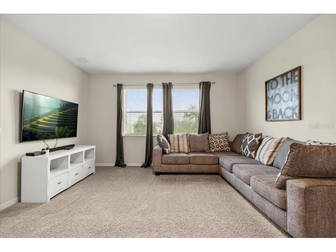 9035 Sunshine Ridge Loop Kissimmee FL 34747 O6362805 image15