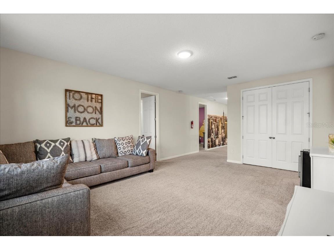 9035 Sunshine Ridge Loop Kissimmee FL 34747 O6362805 image16