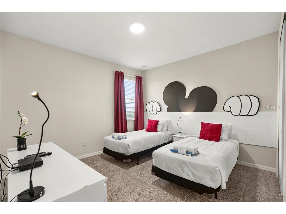 9035 Sunshine Ridge Loop Kissimmee FL 34747 O6362805 image17