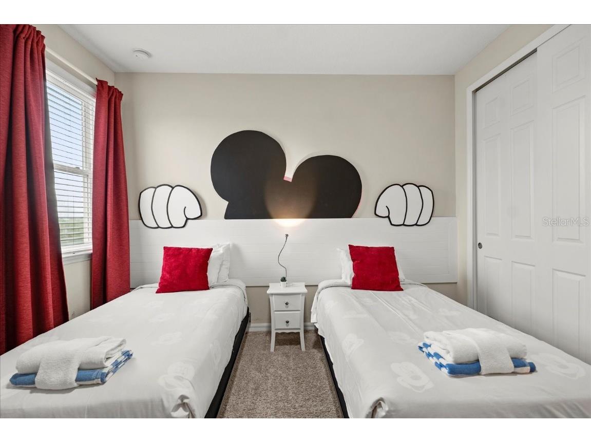 9035 Sunshine Ridge Loop Kissimmee FL 34747 O6362805 image18