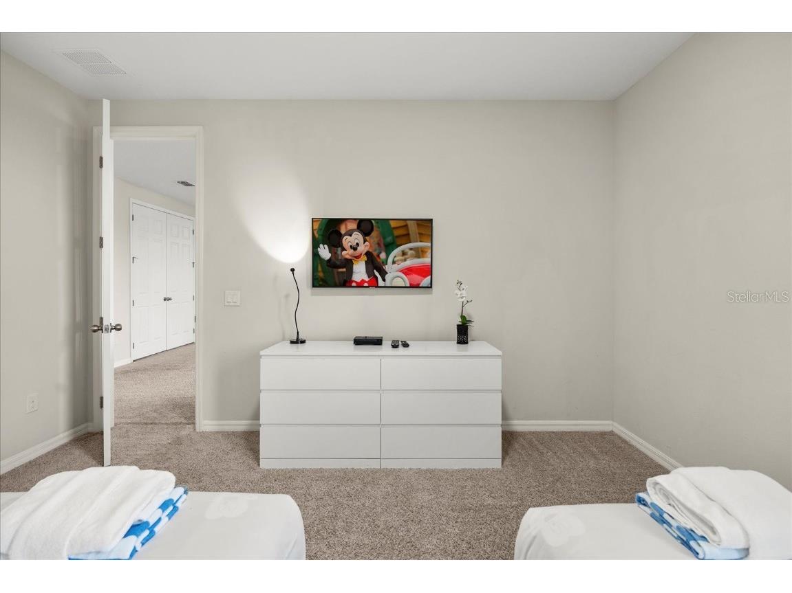 9035 Sunshine Ridge Loop Kissimmee FL 34747 O6362805 image19