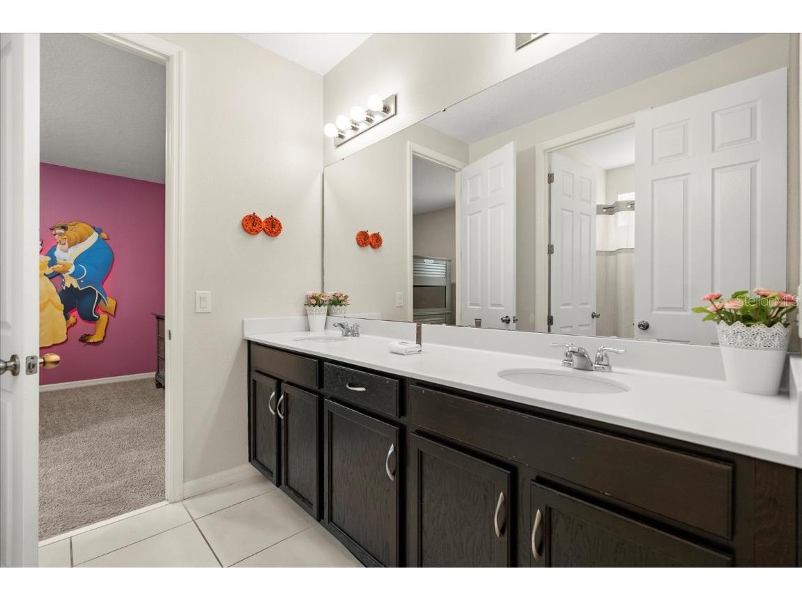 9035 Sunshine Ridge Loop Kissimmee FL 34747 O6362805 image20