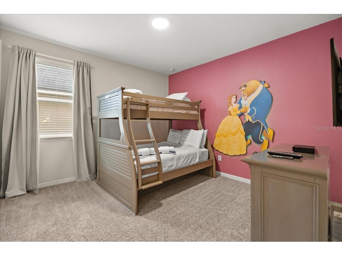 9035 Sunshine Ridge Loop Kissimmee FL 34747 O6362805 image21