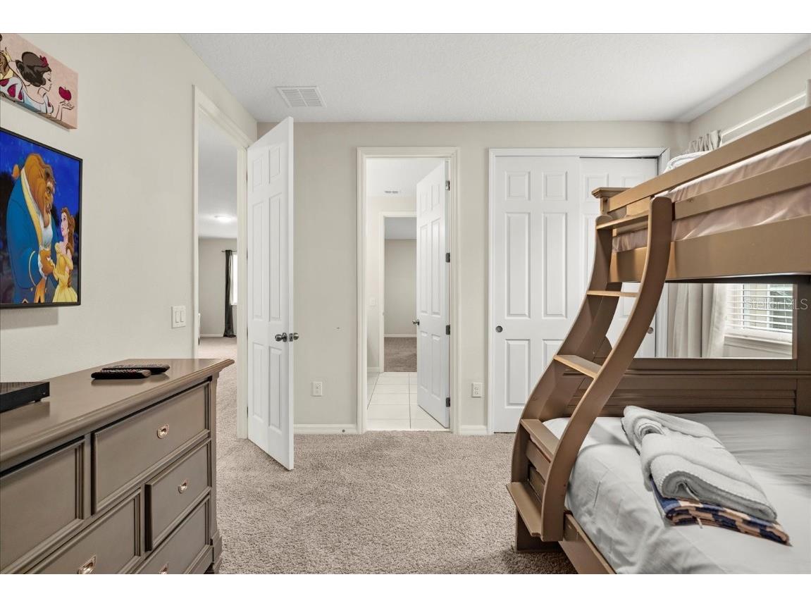 9035 Sunshine Ridge Loop Kissimmee FL 34747 O6362805 image22